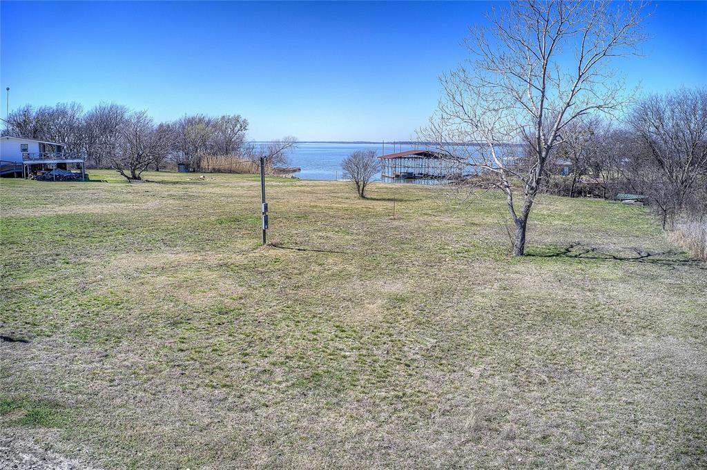 3892 Thunder Point Drive Property Photo 19