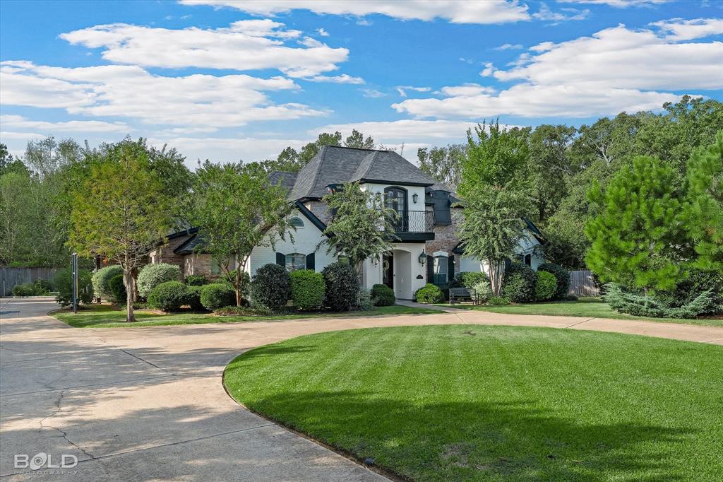 185 Mccloy Circle Property Photo 2