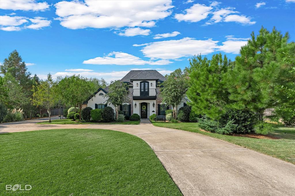 185 Mccloy Circle Property Photo 3
