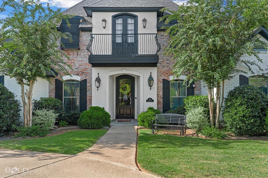 185 Mccloy Circle Property Photo 4