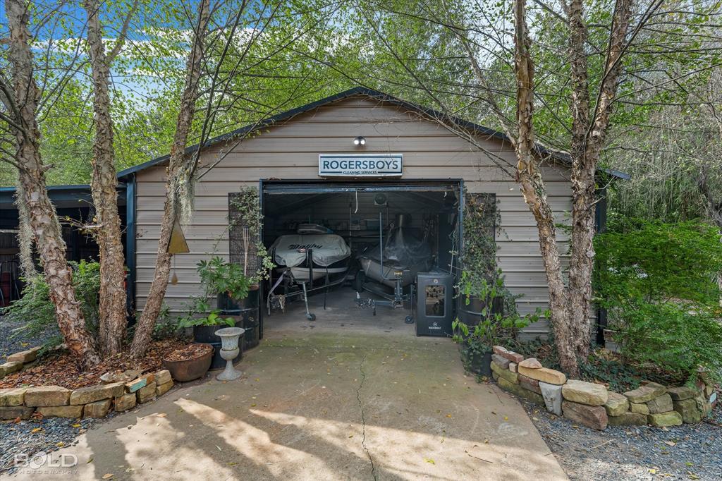 185 Mccloy Circle Property Photo 7