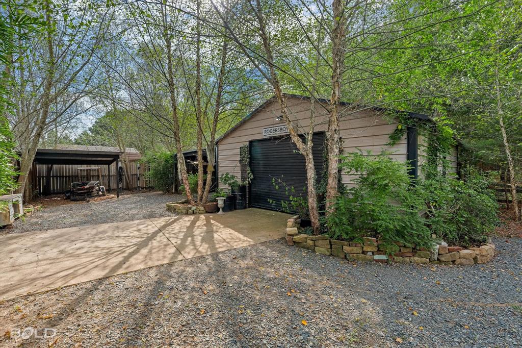 185 Mccloy Circle Property Photo 8
