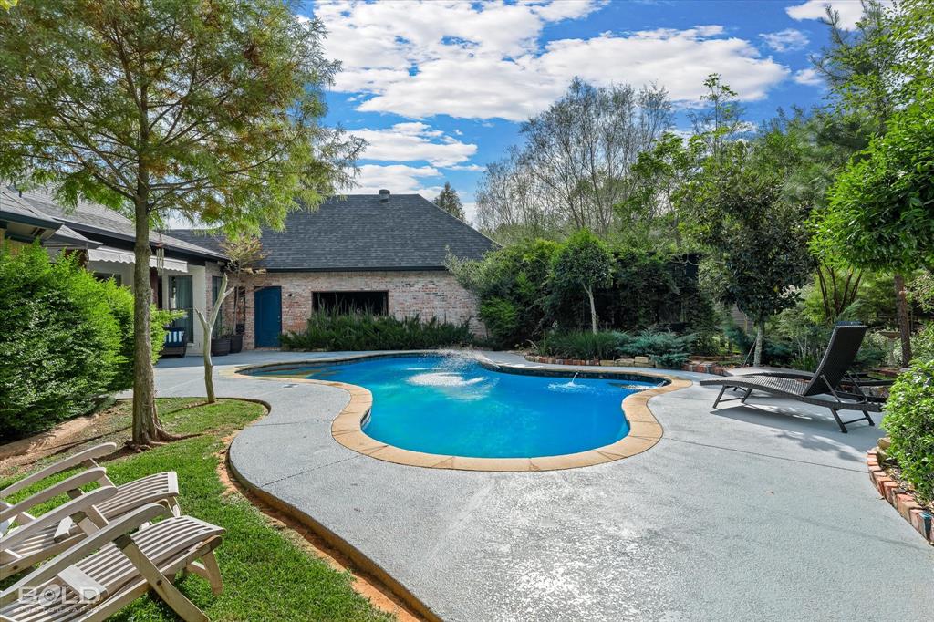 185 Mccloy Circle Property Photo 10