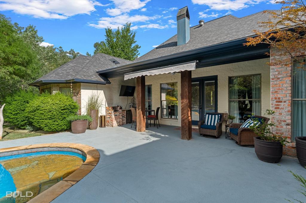 185 Mccloy Circle Property Photo 11
