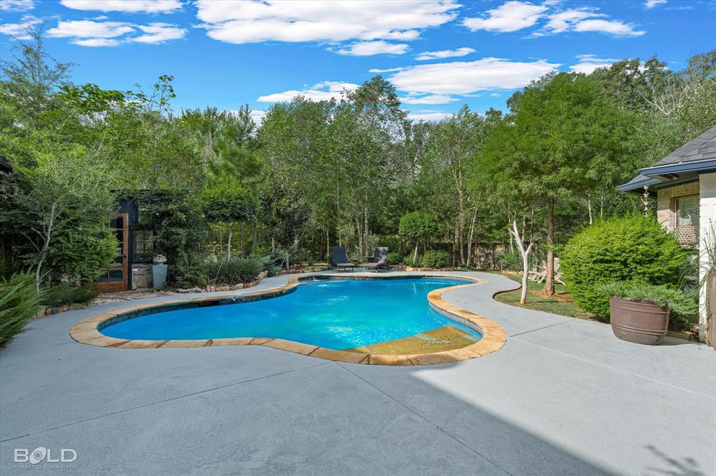 185 Mccloy Circle Property Photo 12