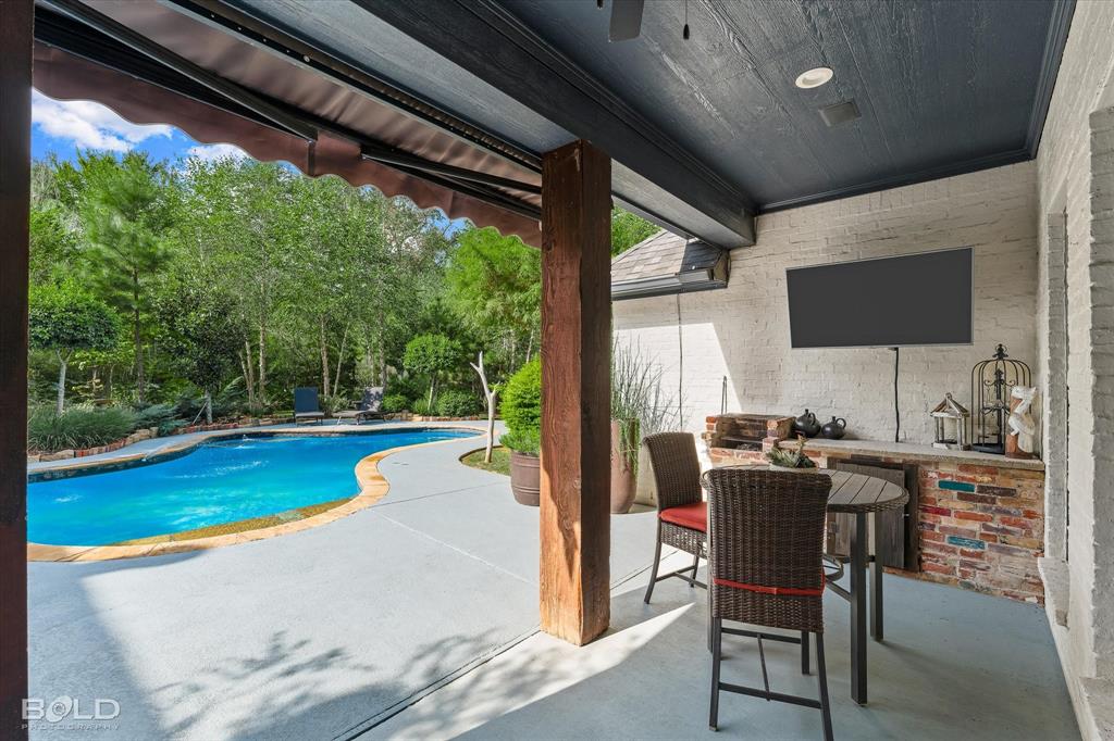 185 Mccloy Circle Property Photo 15