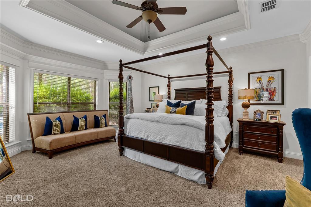 185 Mccloy Circle Property Photo 30