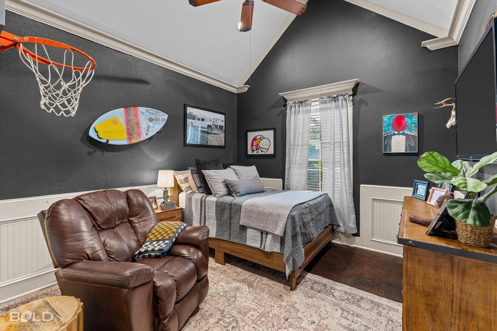185 Mccloy Circle Property Photo 33