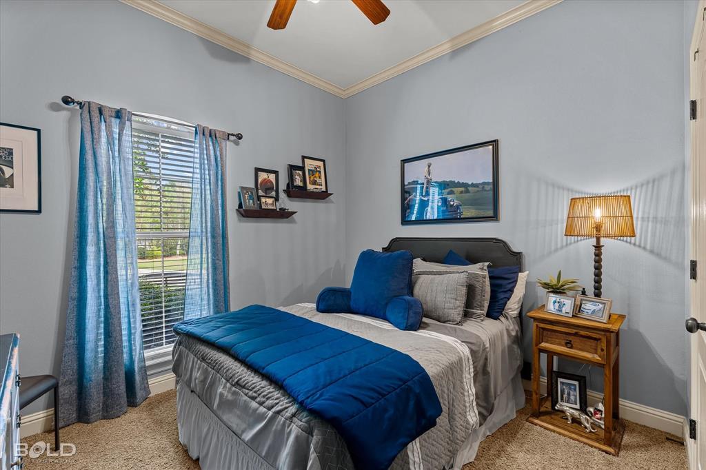 185 Mccloy Circle Property Photo 34