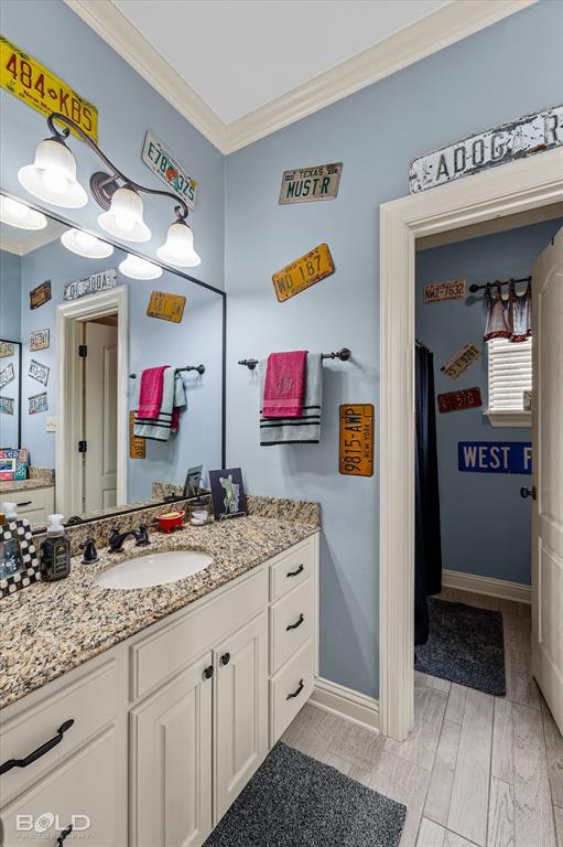 185 Mccloy Circle Property Photo 35