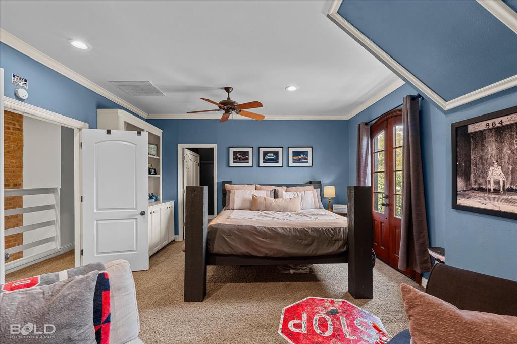 185 Mccloy Circle Property Photo 36