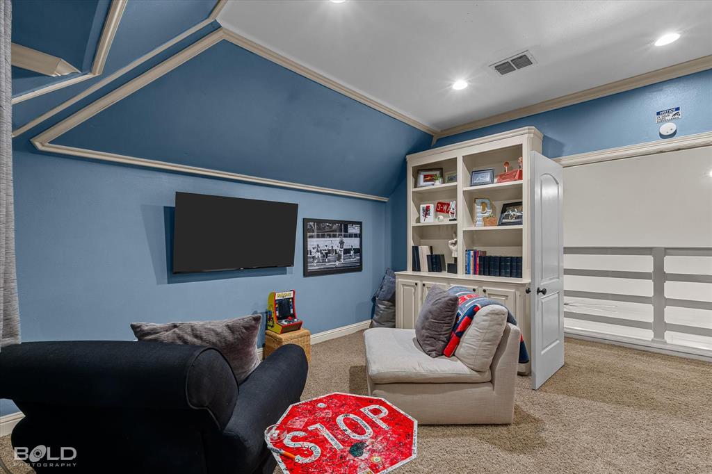 185 Mccloy Circle Property Photo 37
