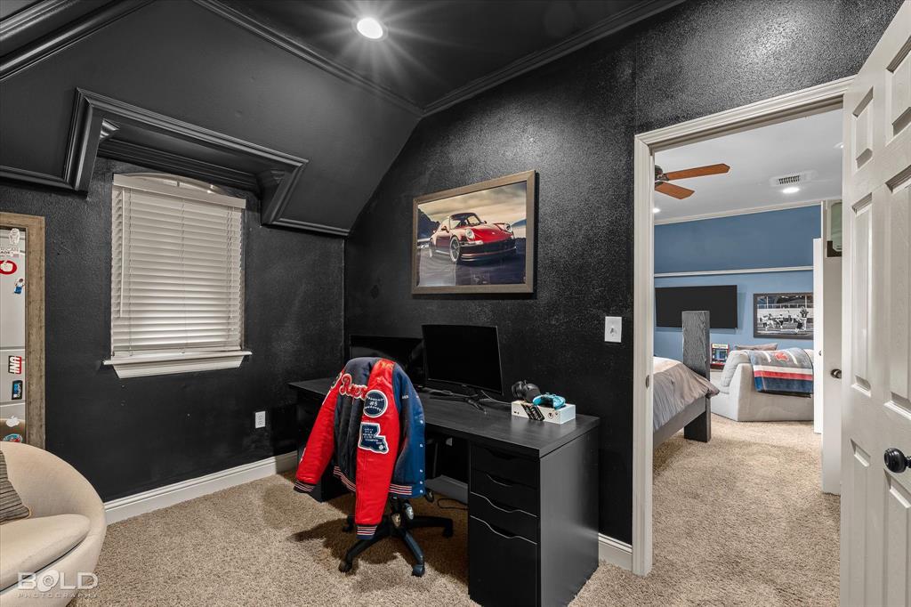 185 Mccloy Circle Property Photo 38