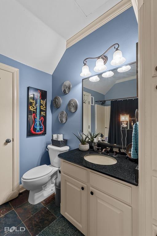185 Mccloy Circle Property Photo 39