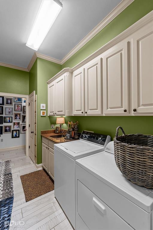 185 Mccloy Circle Property Photo 40