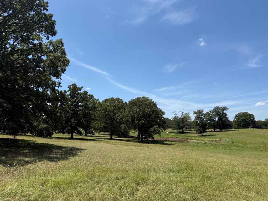 Tbd Us Highway 69 Property Photo 1