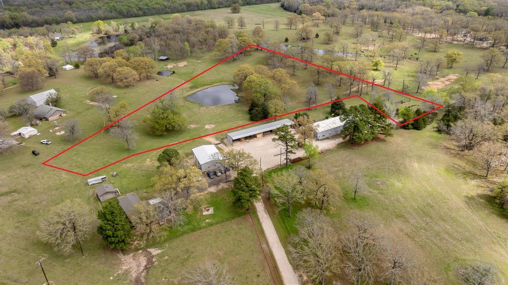 Tbd Us Highway 69 Property Photo 2