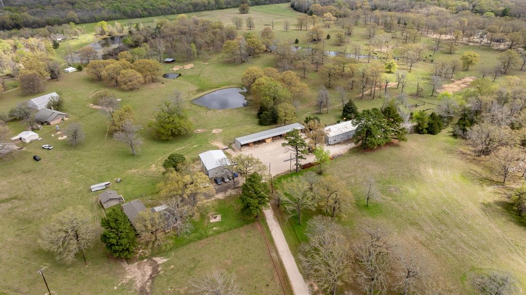 Tbd Us Highway 69 Property Photo 3