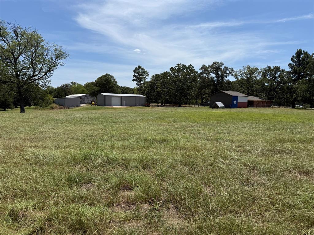 Tbd Us Highway 69 Property Photo 4