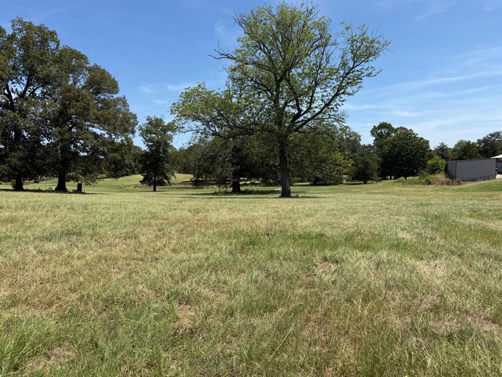 Tbd Us Highway 69 Property Photo 5