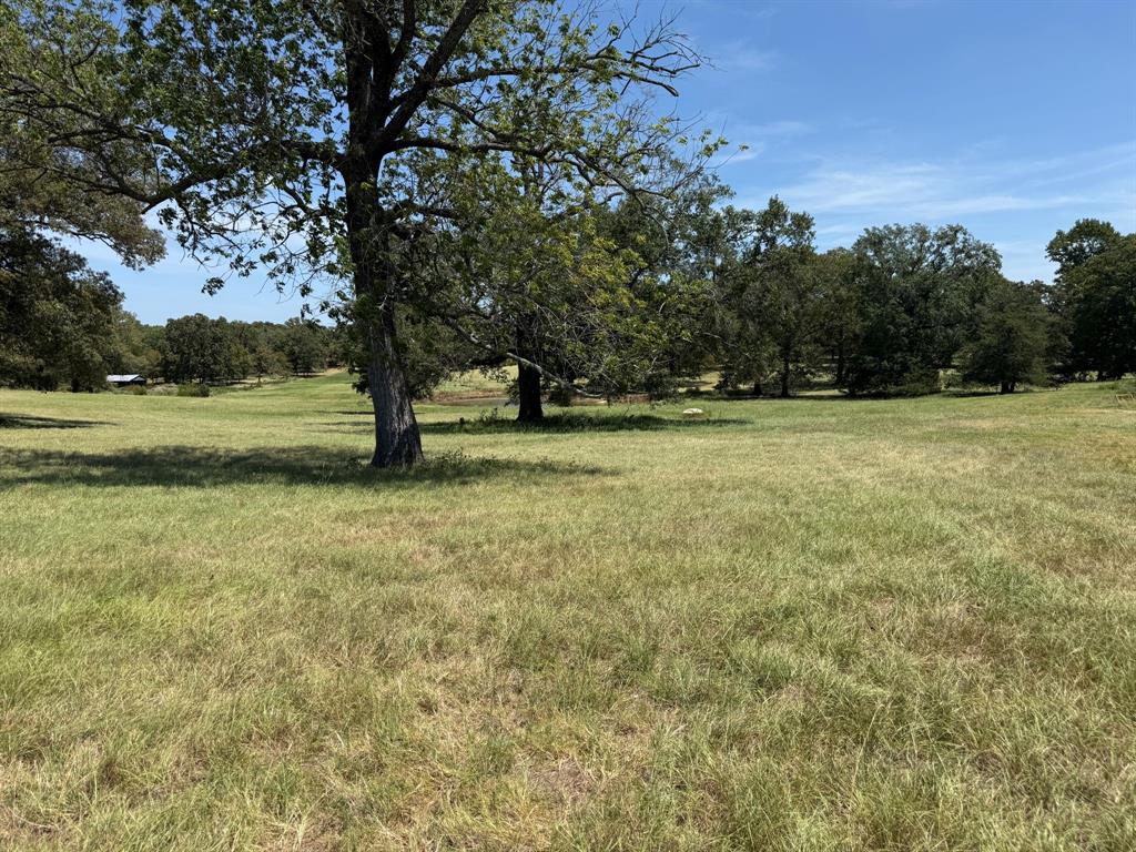 Tbd Us Highway 69 Property Photo 6