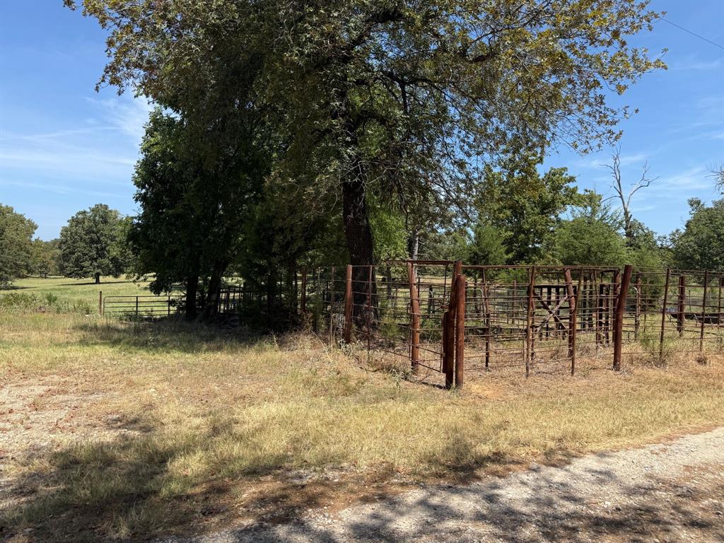 Tbd Us Highway 69 Property Photo 11