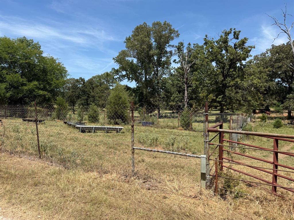 Tbd Us Highway 69 Property Photo 12