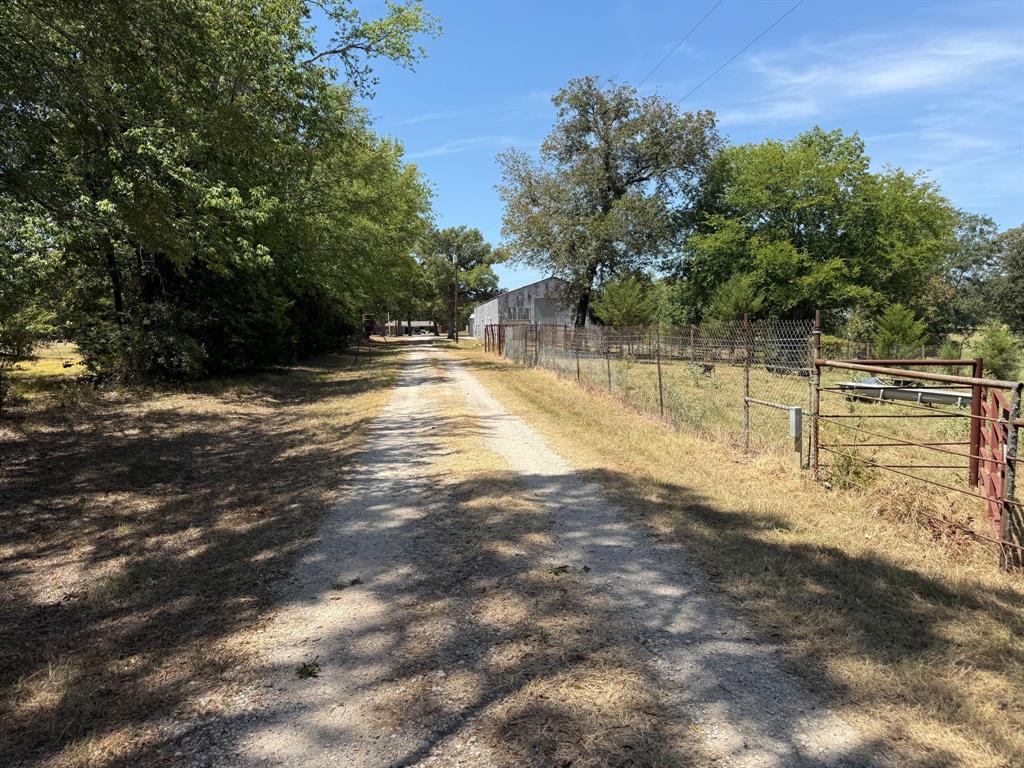 Tbd Us Highway 69 Property Photo 13