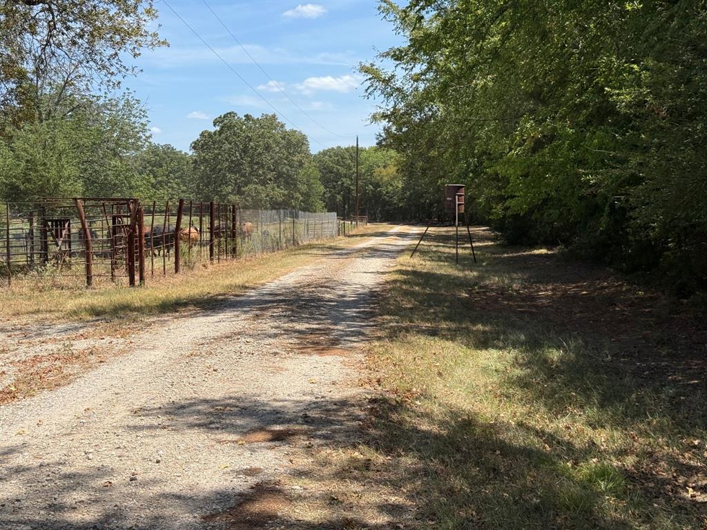 Tbd Us Highway 69 Property Photo 14