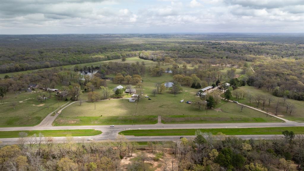 Tbd Us Highway 69 Property Photo 15