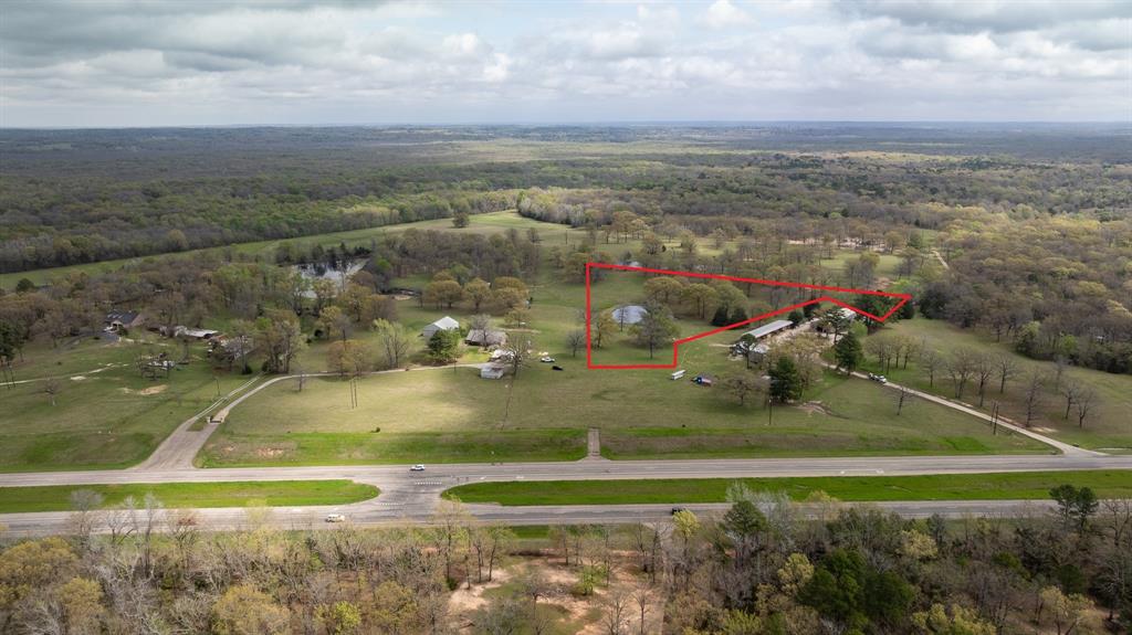 Tbd Us Highway 69 Property Photo 16