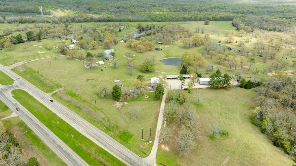 Tbd Us Highway 69 Property Photo 17