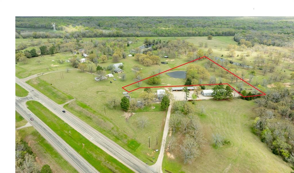 Tbd Us Highway 69 Property Photo 18