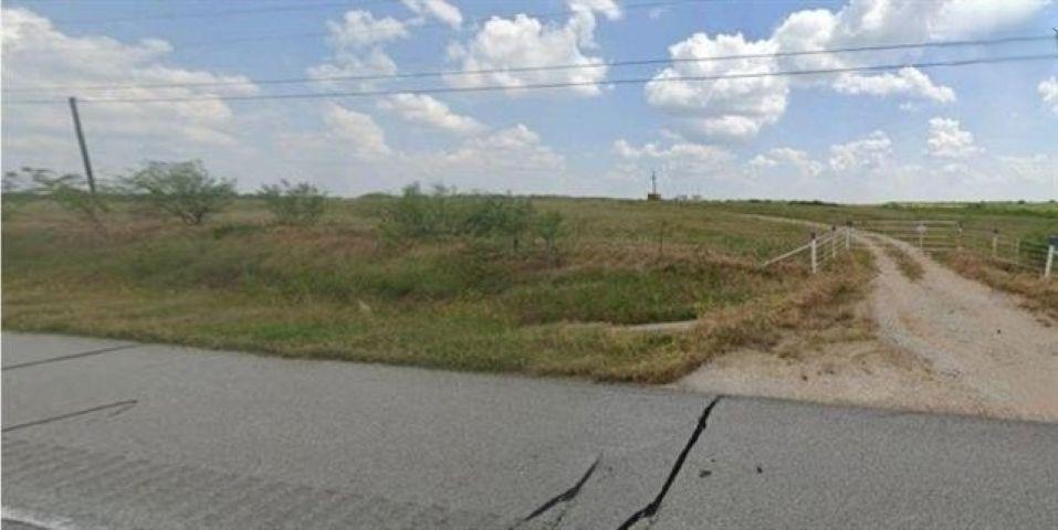 Tract 2 82 Highway