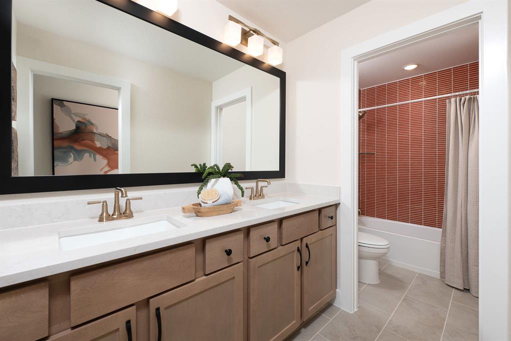 9912 Morning Cloak Drive Property Photo 11