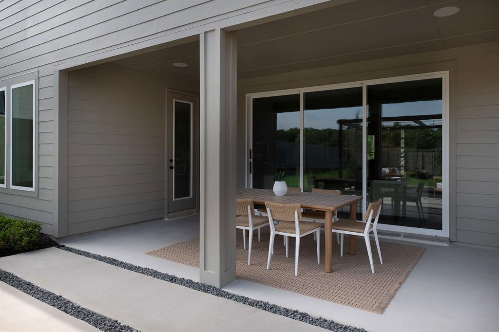9912 Morning Cloak Drive Property Photo 14