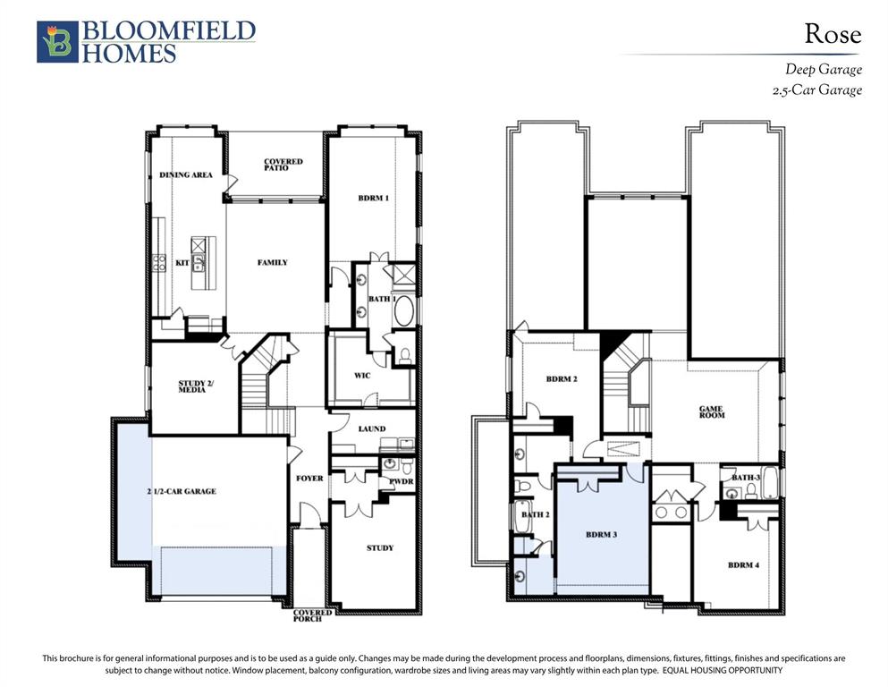 224 Sweetwater Drive Property Photo 2