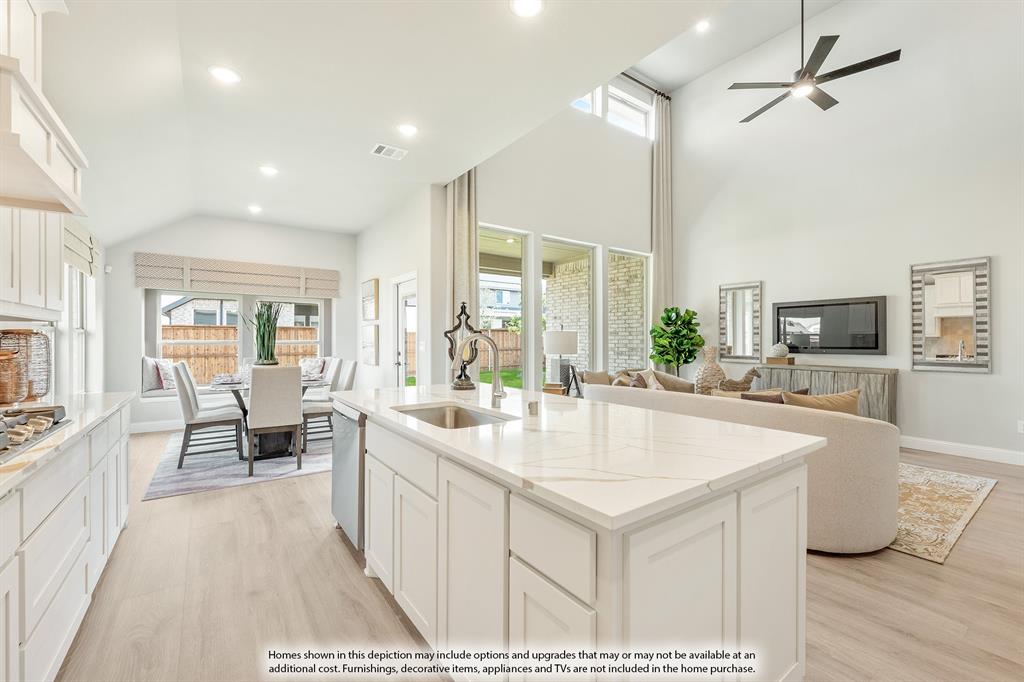 224 Sweetwater Drive Property Photo 12