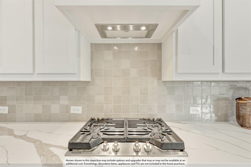 224 Sweetwater Drive Property Photo 13