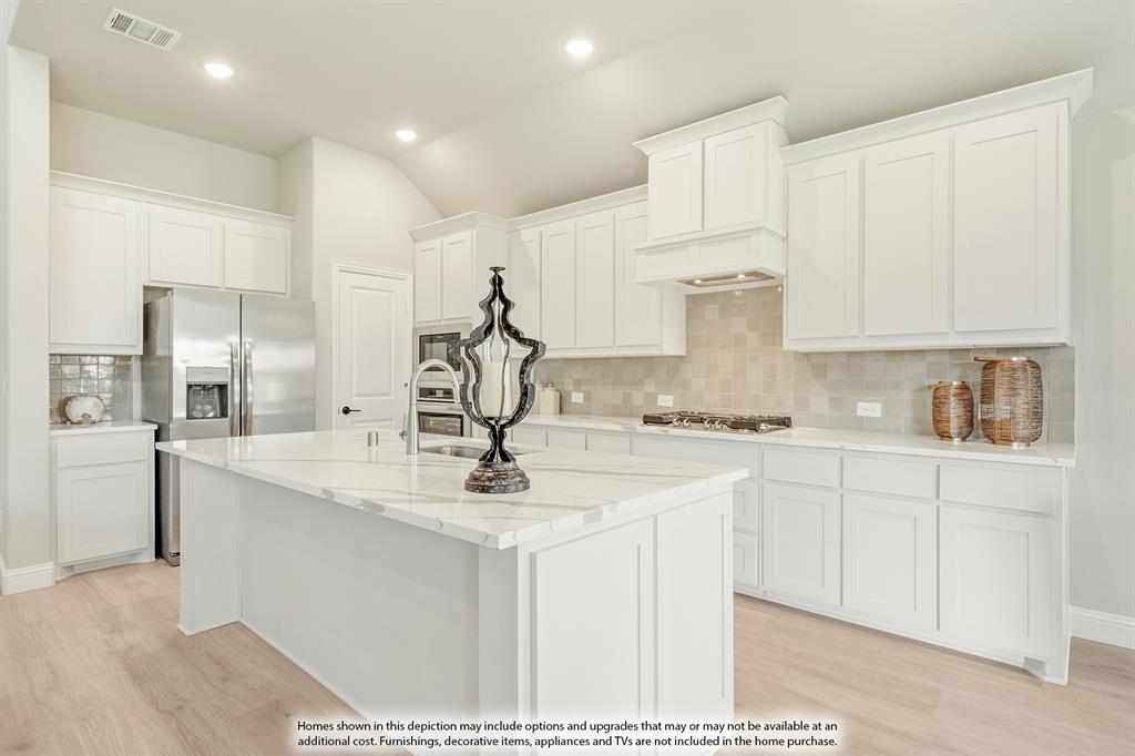 224 Sweetwater Drive Property Photo 15