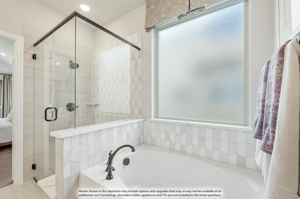 224 Sweetwater Drive Property Photo 24