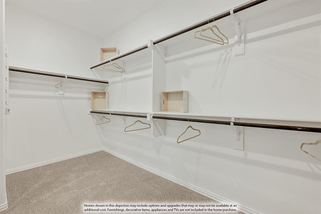 224 Sweetwater Drive Property Photo 25