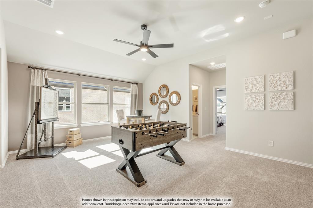 224 Sweetwater Drive Property Photo 26