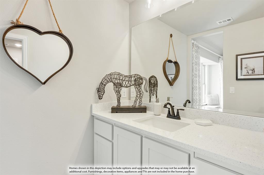 224 Sweetwater Drive Property Photo 35