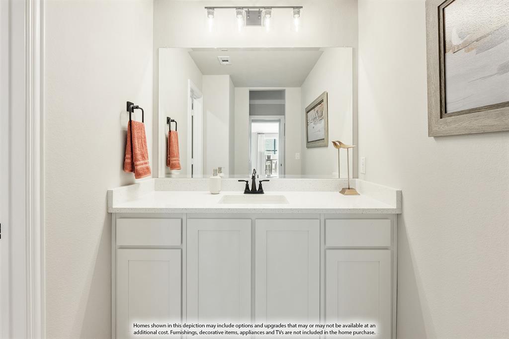 224 Sweetwater Drive Property Photo 36