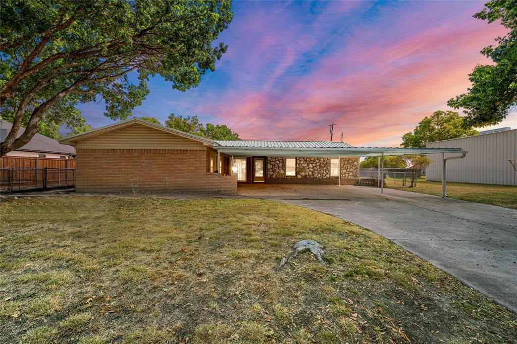 131 Ronwood Property Photo 1