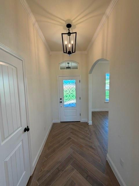 1043 Deer Island Court Property Photo 3