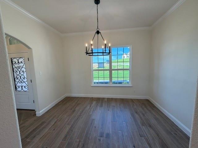 1043 Deer Island Court Property Photo 4