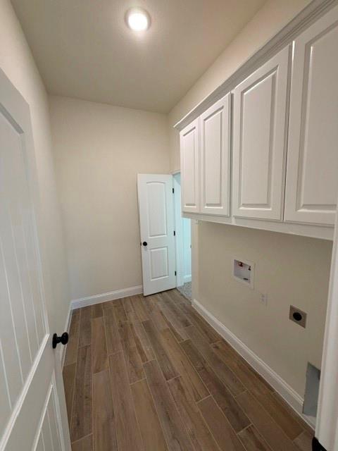1043 Deer Island Court Property Photo 11