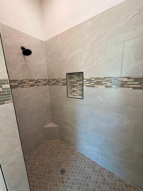 1043 Deer Island Court Property Photo 15